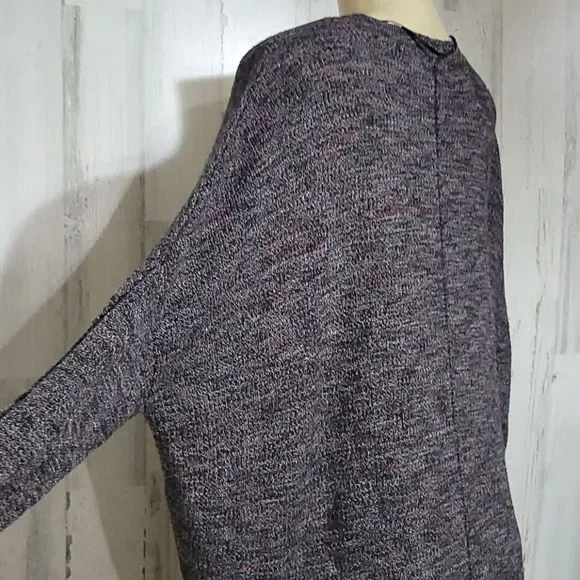 FREE PEOPLE HI LO TGIF CARDIGAN - Picture 6 of 10